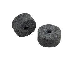 Pearl Cymbal Felts - Flw-001/2