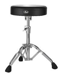 Pearl D-930 Drum Throne