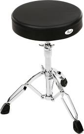 Pearl D790 Drum Throne