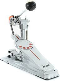 Pearl Demonator P-930 Single Pedal