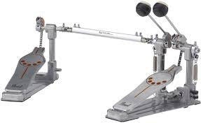 Pearl Demonator P-932 Double Pedal