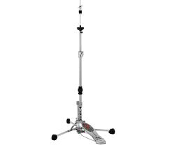 Pearl H-150S Redline Hi Hat Stand