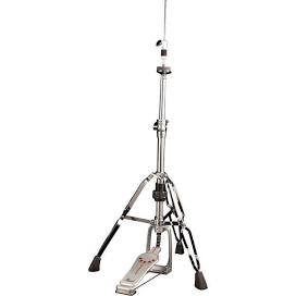 Pearl H930 Hi Hat Stand Dbl Braced