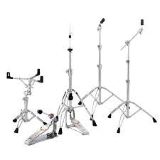 Pearl Hardware Pack 930