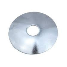 Pearl Metal Cup Washer PR135