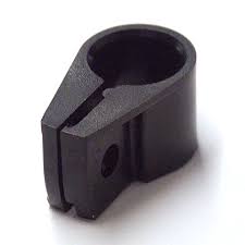 Pearl Nylon Bushing Pl-09