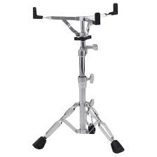 Pearl S-830 Snare Drum Stand