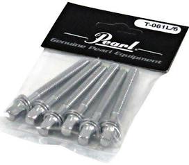 Pearl Tension Rod T-063L/6