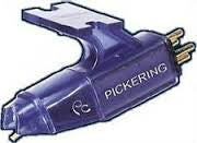 Pickering DDJ Stylus for 625 DJ