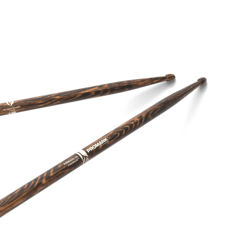 Promark Firegrain Forward Acorn 5AW