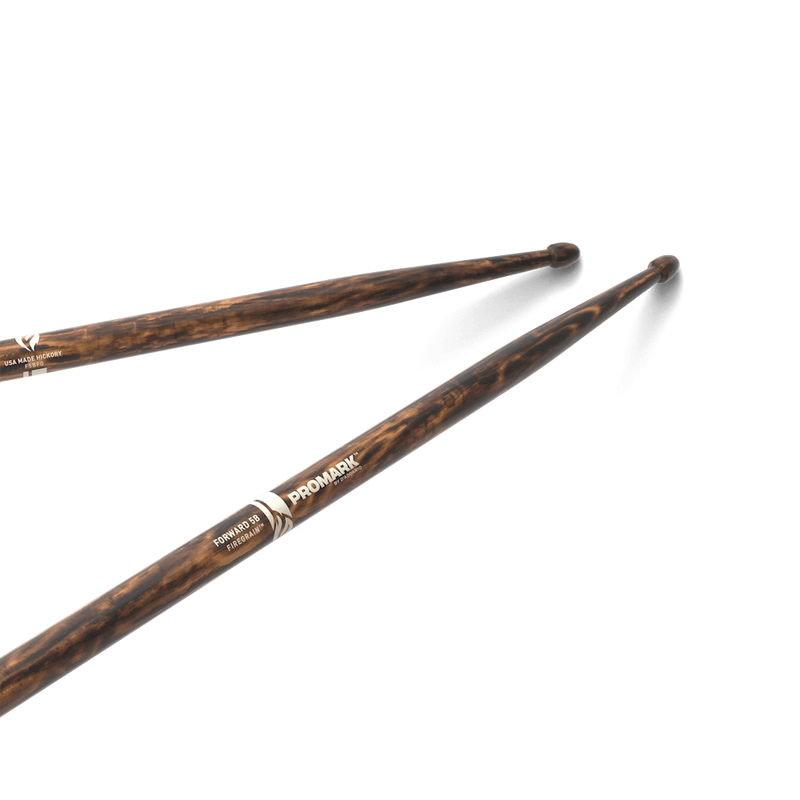 Promark Firegrain Rebound Acorn 5AW