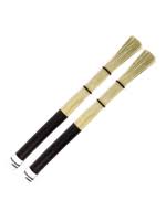 Promark Broomsticks PRBRM1