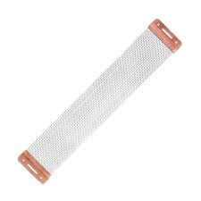 Puresound blaster snare wires deals