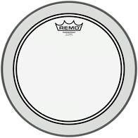 Remo P3 Brush 12inch