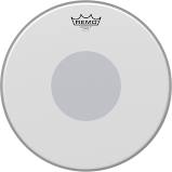 Remo Emperor X Coated 14 inch