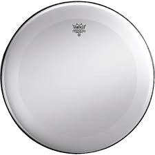 Remo Encore Powerstroke3 22in
