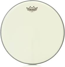 Remo VNT Emperor Coated 14 inch
