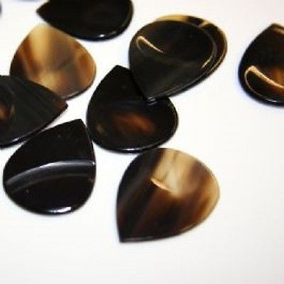 Timber Tones Picks - Single