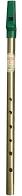 Tin Whistle Key C