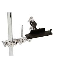 Toca Tambourine /Easy Place Mount