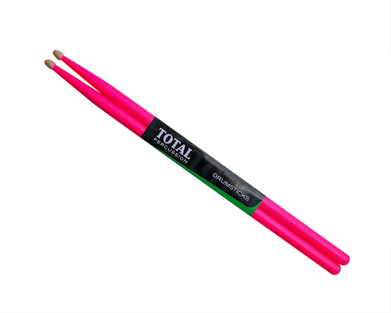 Total Percussion Drumsticks T5AFLP