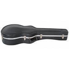 V-Case 335 Case - Vcs1049