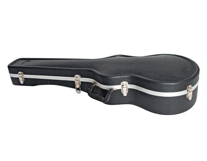 V-Case Classical Case VCS101