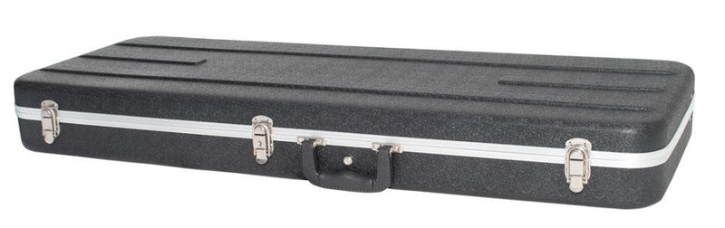 V-Case Rectangle Case - VCS210