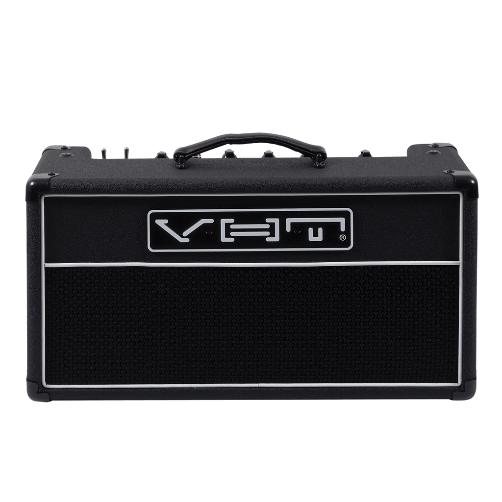 VHT Special 6 Ultra Head