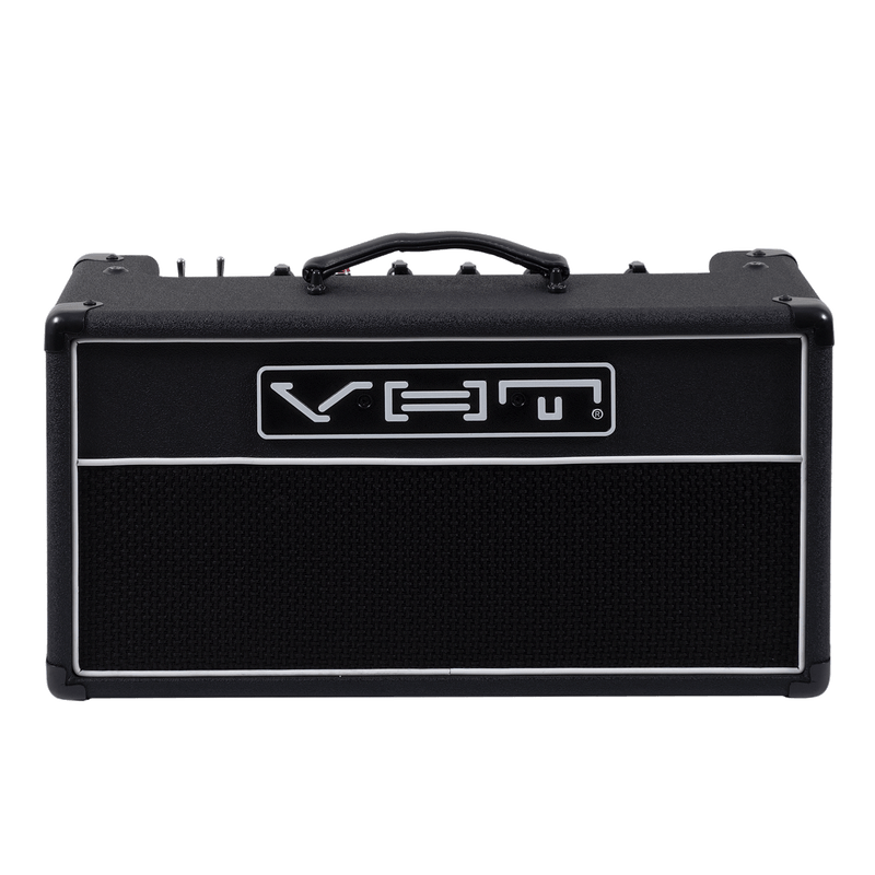 VHT Special 6 Ultra Head