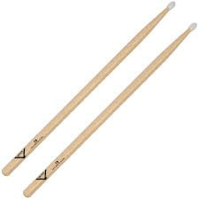 Vater 2B Nylon Sticks