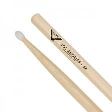 Vater 5A Nylon Sticks