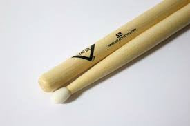 Vater 5B Nylon Sticks
