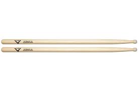 Vater Fatback 3A Nylon
