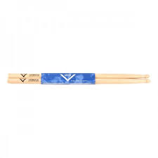 Vater Fatback 3Aw
