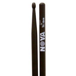 Vic Firth Nova 5A Wood Black