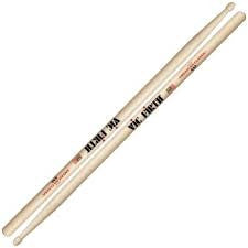 Vic Firth 5AW Extreme Wood Tip