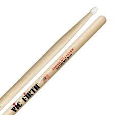 Vic Firth 5A Extreme Nylon