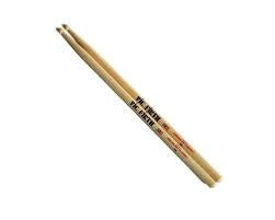 Vic Firth 5A Wood