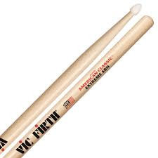 Vic Firth 5B Extreme Nylon