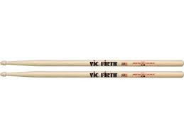 Vic Firth 5B Extreme Wood