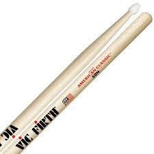 Vic Firth 5B Nylon