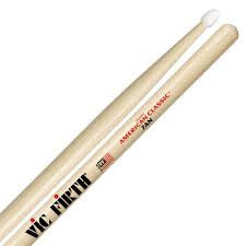 Vic Firth 7a Nylon