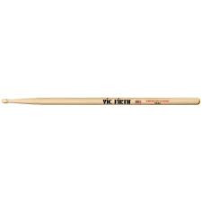 Vic Firth American Classic 55A Xtr