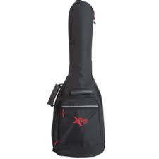 Xtreme Bass Bag Soft