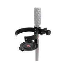 Xtreme Drink Holder - Msd93