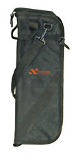 Xtreme Drum Stick Bag Slim - Black