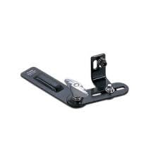 Yamaha HSAT930 Hi-Hat Attachment