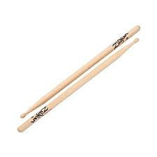 Zildjian 2B Wood