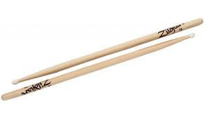 Zildjian 7A Nylon Tip